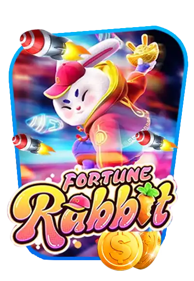 fortune-rabbit
