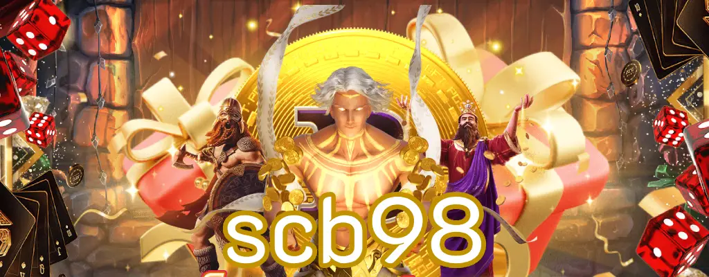 scb98
